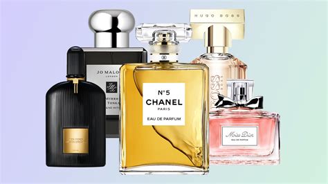 mudko protiv chanel|9 Best Chanel Perfumes for Women and Men in 2024, According .